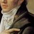 Symphony No 2 In D Major III Menuet Allegro