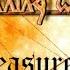 Running Wild Treasure Island LYRIC VIDEO
