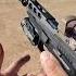 OK This Is A Cheat Code Subsonic 9mm Cheatcodes American Quiet Sounds Fire Callofduty 100k