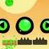 SLIME Vs SPIKES Preview 1