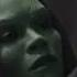 Defeats Of My Favorite Movie Villains Part 26