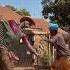 Coco Jambo Dance Africandance Comedydance Cocojamboo