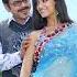 Merupula Merise Song Lyrics Chinthakayala Ravi Movie Song Lovewhatsappstatusvideo Pleasesubscribe
