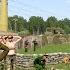 Deadly Counterattack Sniper Wipes Out Russian Base And Rescues Hostages ARMA 3
