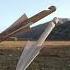 Kestros Dart The Deadly Ancient Greek Weapon
