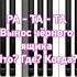 РА ТА ТА Вынос чёрного ящика Что Где Когда пианинолегко Pianotutorial Piano пианино
