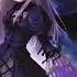 Nightcore Song Of Ancients
