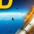 What Exactly Happened On SpaceX S NINTH Starship Test Flight