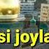 QAYSI JOYLARDA NAMOZ O QISH MUMKIN EMAS ABDULLOH ZUFAR HAFIZAHULLOH