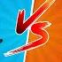 Reverse Logistics Vs Forward Logistics