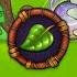 Plant Island All Monster Sounds Animations My Singing Monsters