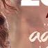 Aaj Sajeya Alaya F Goldie Sohel Punit Malhotra Official Video SneakerSong Dharma 2 0