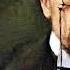 IN EXILE By Anton Chekhov FULL AudioBook