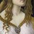 The Burial Place Of Simonetta Vespucci