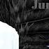 BTS Blood Sweat Tears Dance Practice Jungkook Focus