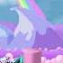 Low Res Remix Of Painted Pentathlon Rayman 1