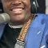 Mugithi Na Mike Rua Gukena FM NyihiaHwai