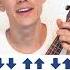 4 Chords 100s Of Songs Ukulele