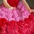 Twin Daughters Birthday Remix Music Dance Viralvideo Cake Daughter Birthday Celebration