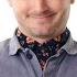 Elijah Wood Answers The Web S Most Searched Questions WIRED