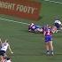 Aiken Kelleher Nrlw