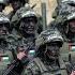 Israel Shocked EU Nation Critical Of Netanyahu And US Top Arab Ally Working On Secret Hamas Plan