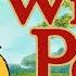 All Winnie The Pooh Games For GameCube Review