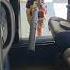 If You Have Used A Leaf Blower To Clean Your Mini Van You Might Be A Redneck Redneck Van 2025