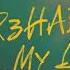 R3HAB All My Life Official Lyric Video