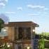 Minecraft Starter House Tutorial Minecraft
