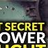 The Ancient Secret Of The Power Of Thought