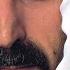 Frank Zappa Bobby Brown Goes Down Visualizer