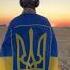 Добрий ранок Україно Shorts