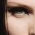 Junior Caldera Feat Sophie Ellis Bextor Can T Fight This Feeling