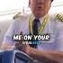 Pilot DESTROYS A Rude Passenger