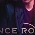 Prince Royce Eres Tú Audio