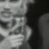 20 Fingers Ft Roula Lick It Full Video Song