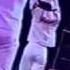 Britney Spears Lucky OIDIA Tour Rock In Rio Brazil 2001