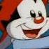 Correcting Wakko S America By Animaniacs