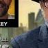 MOWING THE LAWN MOATS With George Galloway EP 449