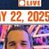 Overreacting To Juan Soto S Hustle Walker Buehler Francisco Lindor Drama Mets Off Day Live