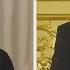 Ukraine And Russia End Their Latest Round Of Direct Peace Talks In Istanbul