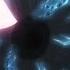 BYAKUYA VS AS NODT ROUND 1 BLEACH TYBW COUR 1 ENGLISH DUB