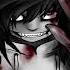 Jeff The Killer Original Voice