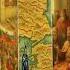 Echoes Of 708 AD 5
