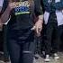 Tante Muda Karnaval Dancer Soundhoreg Beranda Shorts