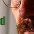 Breaking Bad So Cold Fan Tribute HD