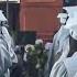 Columbia President Booed By Grads Chanting Free Mahmoud