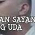 LAGU MINANG COVER ADIM MF TERBARU 2019