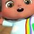 Smile Song Shorts